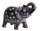 Berk Figur  Elefant