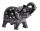 Berk Figur  Elefant