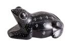Berk Figur  Frosch