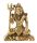 Berk Figur  Shiva 6 cm