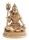 Berk Figur  Shiva