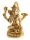 Berk Figur  Shiva