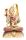 Berk Figur  Shiva