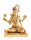Berk Figur  Shiva