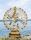 Berk Figur  Nataraj, 50 cm