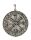 Berk Anhänger Vegvisir