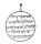 Berk Gayatri Mantra