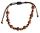 Berk Armband mit Rudraksha "Ajala"