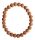 Berk Rudraksha Armband
