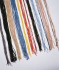 Berk Seidenbänder Set (20 Bänder)