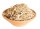 Berk Wikinger Armreif mit