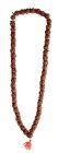 Berk Rudraksha Mala