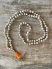 Berk Tulsi-Mala
