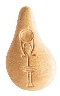Berk Quantenstein Gold