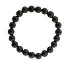 Berk Schungit Armband