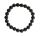 Berk Schungit Armband