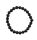 Berk Schungit Armband