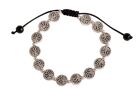 Berk Yggdrasil Gliederarmband