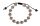 Berk Yggdrasil Gliederarmband