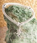 Berk Einhorn Armband