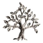 Berk Yggdrasil Anhänger