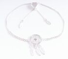 Berk Traumfänger Armband