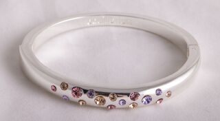 Berk Universe Armreif