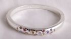 Berk Universe Armreif