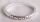 Berk Universe Armreif