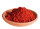 Berk Lemniskate 7 Chakra