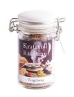Räucherwerk Vergebung 60 ml