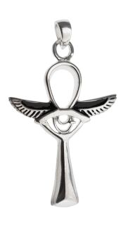 Berk Ankh