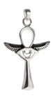 Berk Ankh