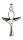 Berk Ankh