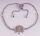 Berk Yggdrasil Armband