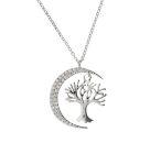 Berk Yggdrasil in Mond