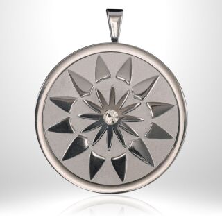 Berk CH`UYA - ZEN Collection