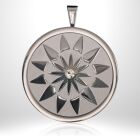 Berk CH`UYA - ZEN Collection