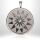 Berk CH`UYA - ZEN Collection