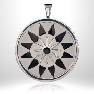 Berk SAMAY - ZEN Collection
