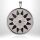 Berk SAMAY - ZEN Collection