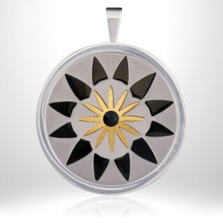 Berk AMARU - ZEN Collection