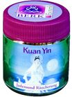 Räucherwerk Kuan Yin - Jademond Räucherung