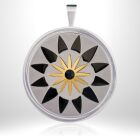 Berk AMARU - ZEN Collection