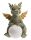 Berk Zauberwelt Babydrache Emu