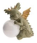 Berk Zauberwelt Babydrache Ava