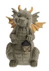 Berk Zauberwelt Babydrache Umi