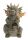 Berk Zauberwelt Babydrache Umi