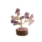 Berk Kristallbäumchen Amethyst