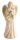 Berk Figur  Blumenengel Birdy